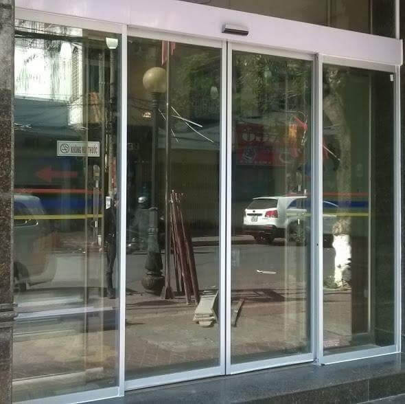 CÔNG TY TNHH THIẾT KẾ XÂY DỰNG VÀ NỘI THẤT AN GIA PHÁT