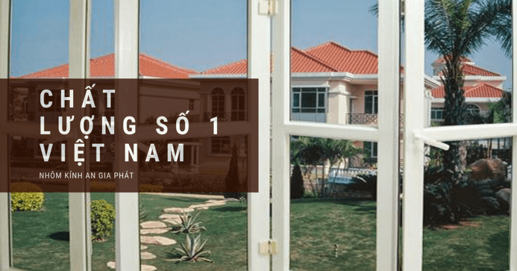 CÔNG TY TNHH THIẾT KẾ XÂY DỰNG VÀ NỘI THẤT AN GIA PHÁT