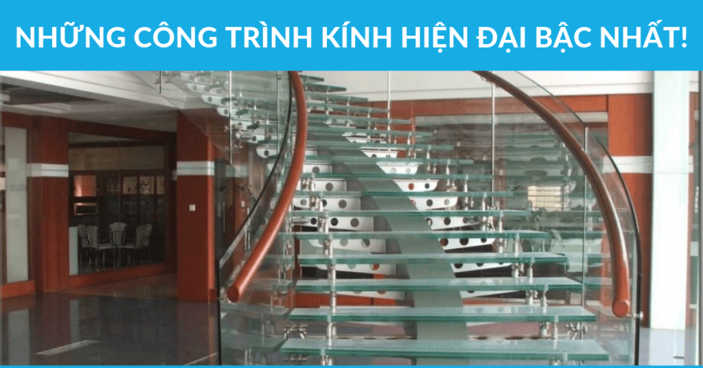 CÔNG TY TNHH THIẾT KẾ XÂY DỰNG VÀ NỘI THẤT AN GIA PHÁT