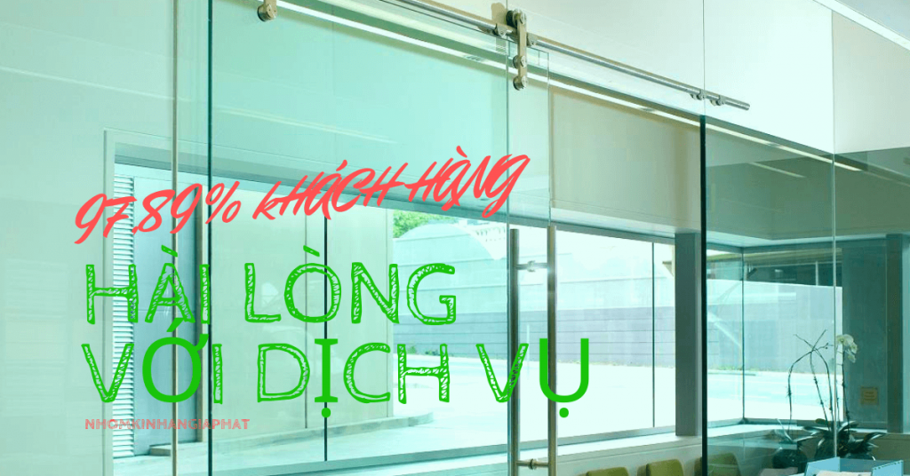 CÔNG TY TNHH THIẾT KẾ XÂY DỰNG VÀ NỘI THẤT AN GIA PHÁT