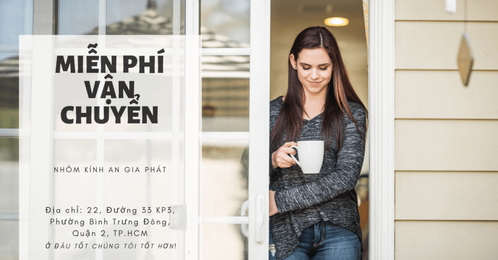 CÔNG TY TNHH THIẾT KẾ XÂY DỰNG VÀ NỘI THẤT AN GIA PHÁT