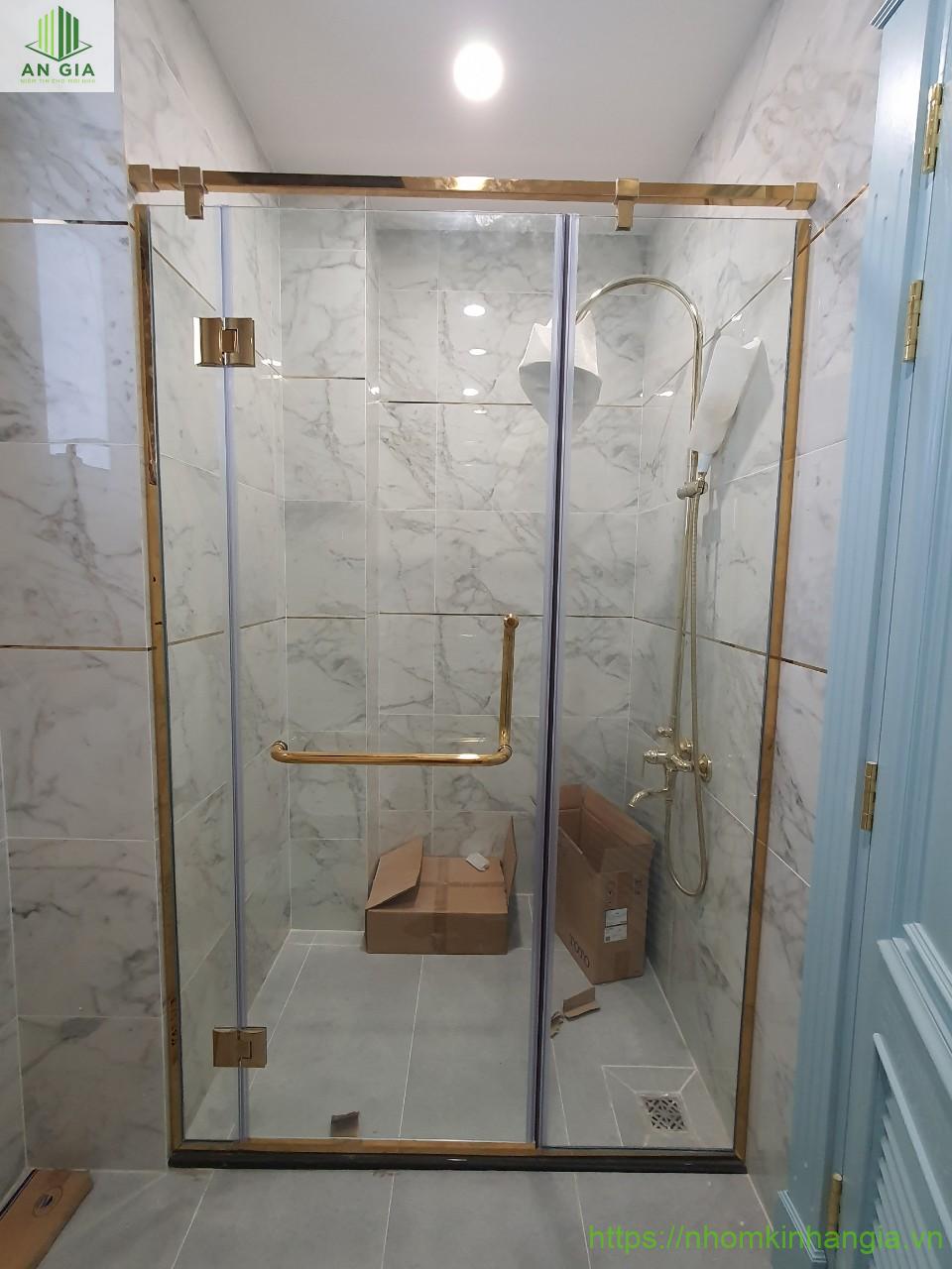 z4329406407667_becd8f4865d98807f1e02a3f089ce363