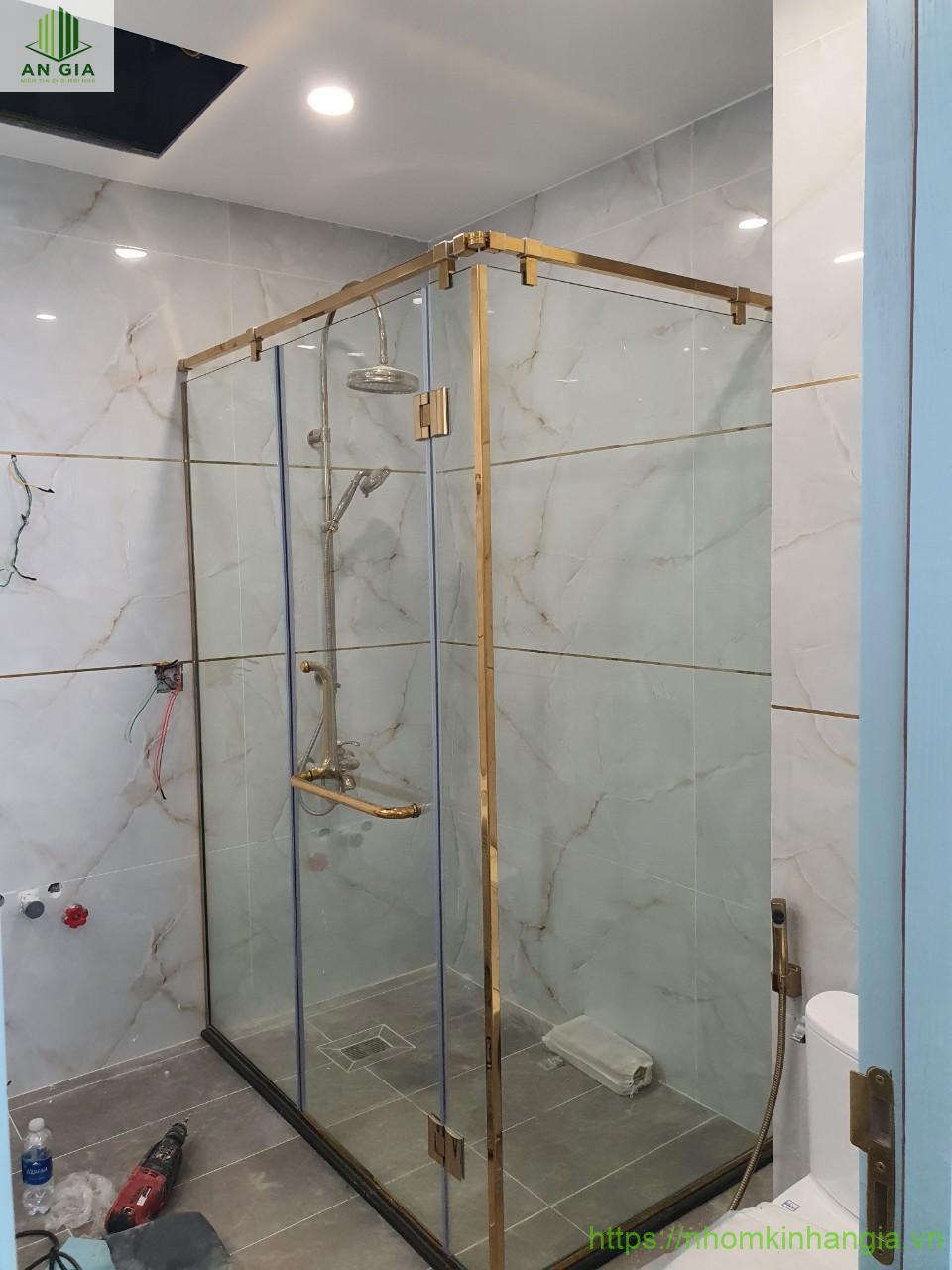 z4329406411425_7220b88209c70ca00c6323e565bb4ce9