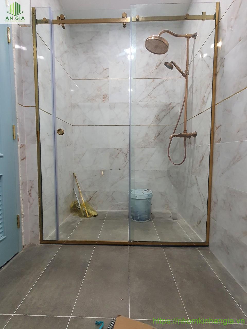 z4329406412720_15315b9b801c4dbcc09c3b65efb0f06b