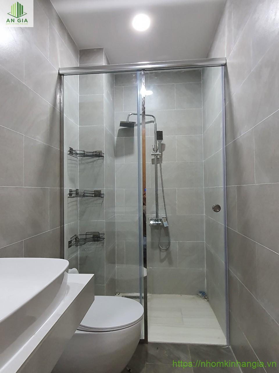 z4329406420419_1b5ae8b740cb2b2318a27c2282f8edeb