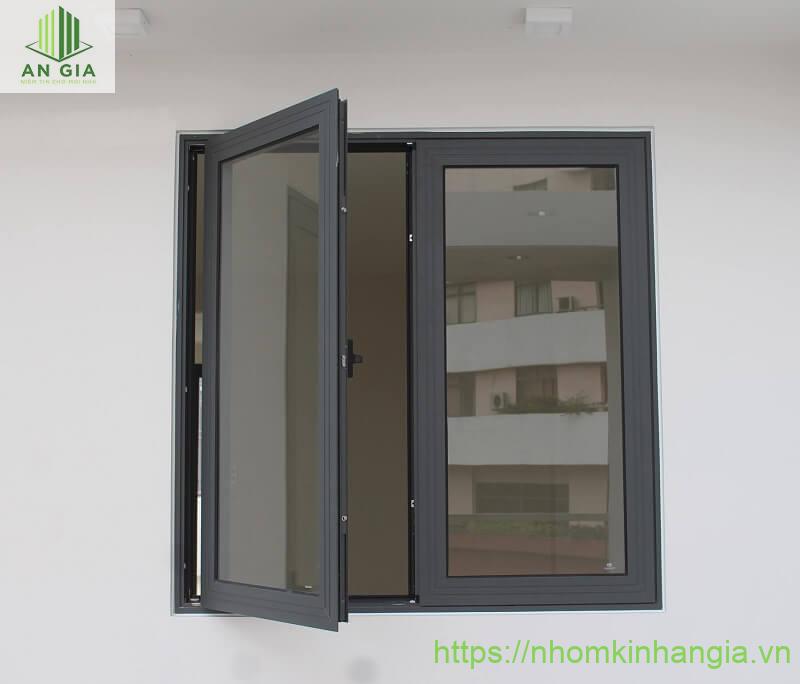 bao-gia-cua-nhom-xingfa Báo giá cửa sổ nhôm Xingfa tại An Gia Phát