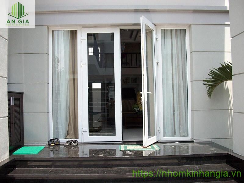 cua-nhom-xingfa-2-canh Cửa nhôm Xingfa hệ 2 cánh chính là giải pháp hiện đại cho mọi không gian
