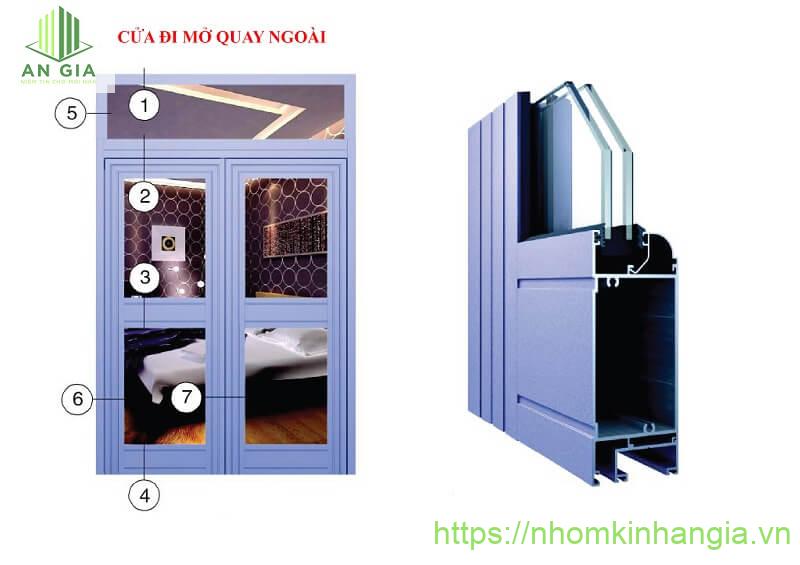 cua-nhom-xingfa-he-55