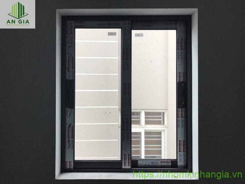 cua-so-lua-2-canh-nhom-xingfa Cửa sổ lùa 2 cánh nhôm xingfa