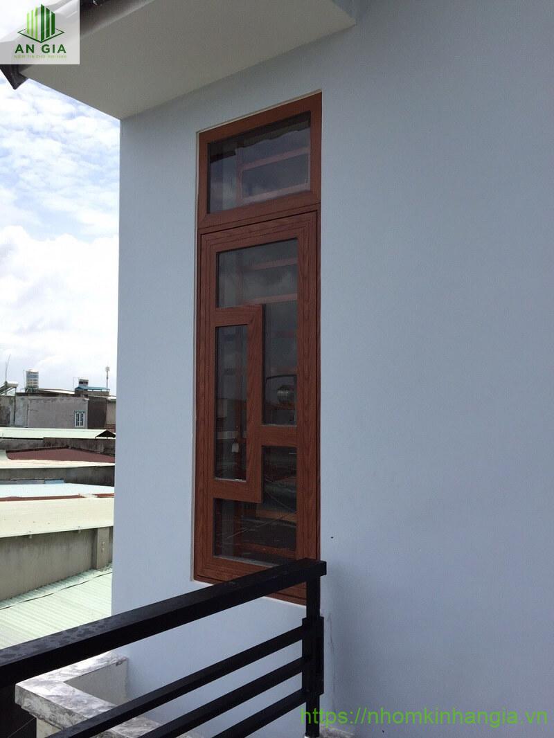 cua-so-mo-quay-xingfa Cửa sổ mở quay nhôm xingfa