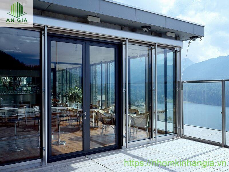 luu-y-khi-chon-cua-lua-xingfa-he-93 Nên cân nhắc khi lựa chọn địa chỉ cung cấp cửa nhôm Xingfa hệ 93