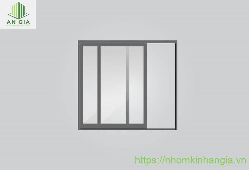 mau-cua-so-nhom-xingfa