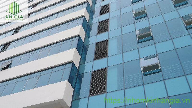 nhom-xingfa-he-65-ung-dung-rong-rai Nhôm Xingfa hệ 65 ứng dụng rộng rãi