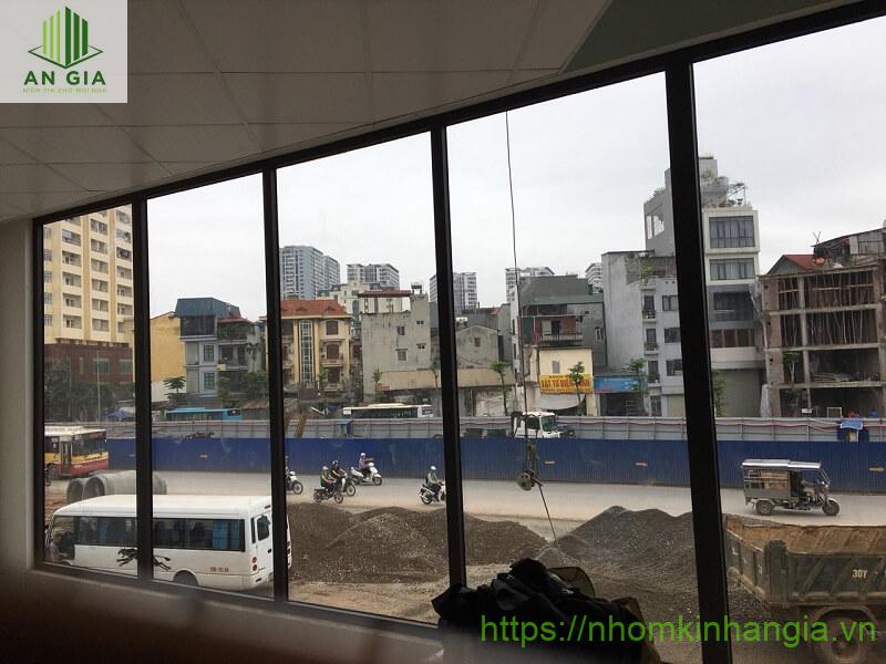 vach-nhom-xingfa-he-55 Vách nhôm Xingfa hệ 55