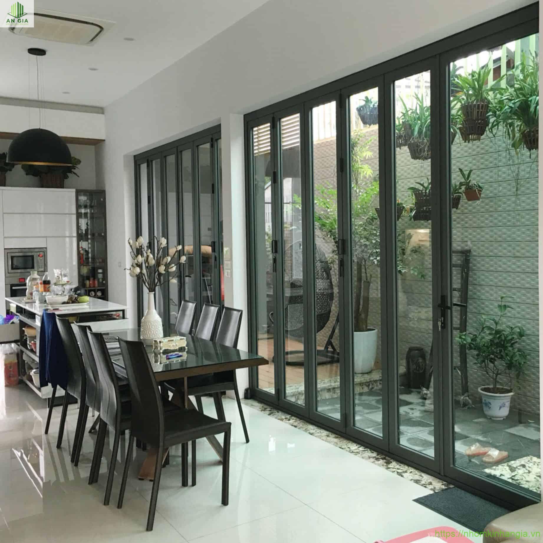 cua-nhom-xingfa-6-canh Cửa nhôm Xingfa 6 cánh